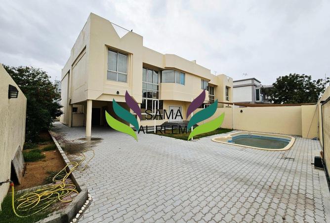 67892316 - Property Main Image