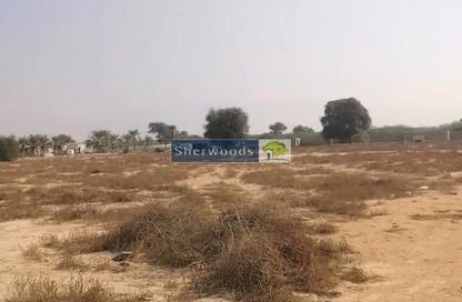 أرض - استوديو للبيع في المدفق - رأس الخيمة أرض - استوديو للبيع في المدفق - رأس الخيمة