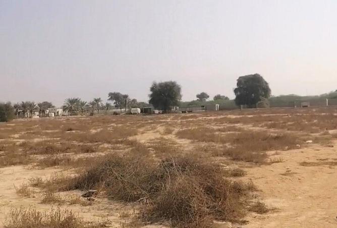 15654683 - Property Main Image