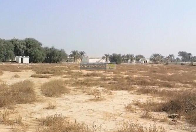 15654683 - صورة العقار 3