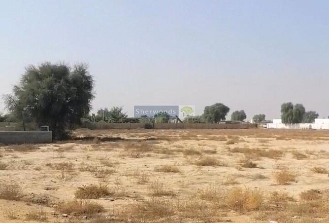 15654683 - صورة العقار 2