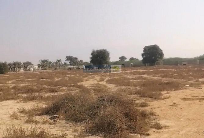 15654683 - الصورة الرئيسية للعقار