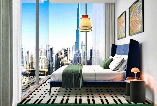 15654692 - صورة العقار 2