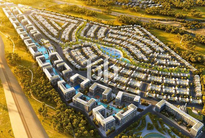 15689112 - صورة العقار 3