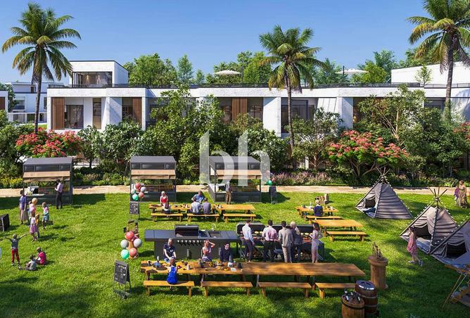 15689112 - الصورة الرئيسية للعقار