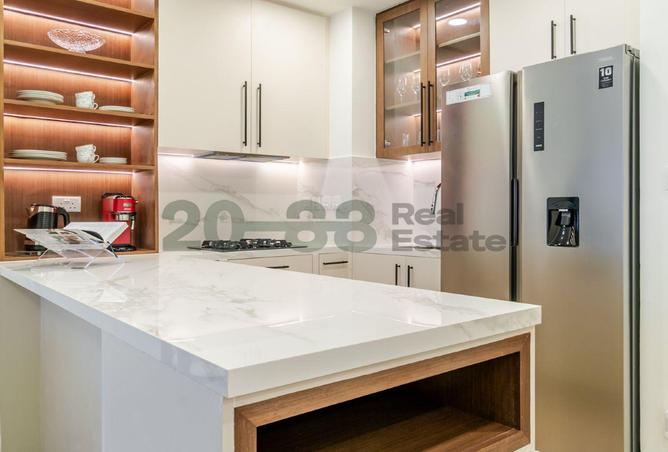 67447919 - Property Image 3