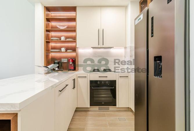 67447919 - Property Image 2