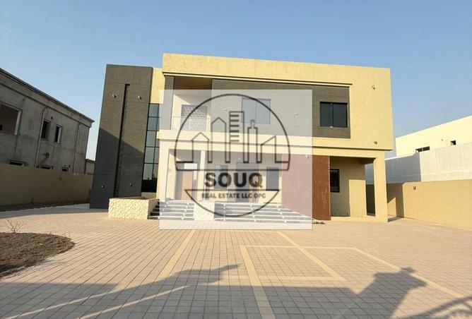 15654798 - الصورة الرئيسية للعقار