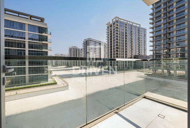 15654716 - الصورة الرئيسية للعقار