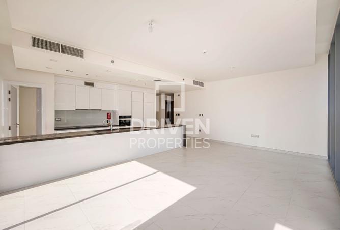 15654716 - صورة العقار 3