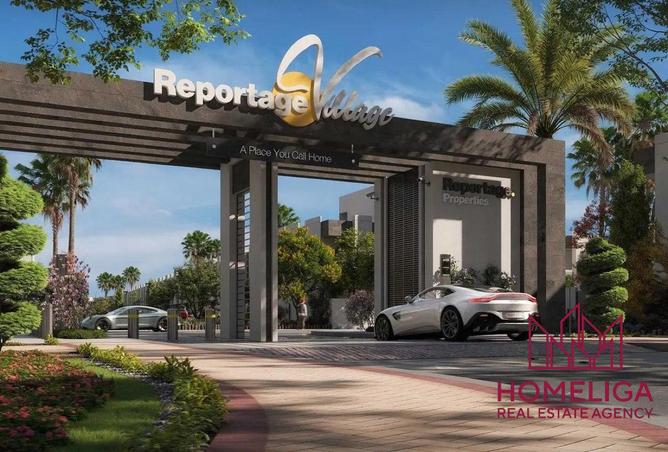 15654881 - Property Main Image