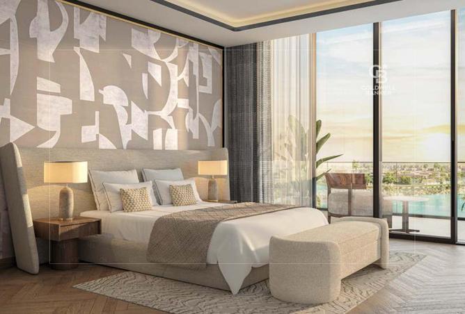 15650609 - صورة العقار 3