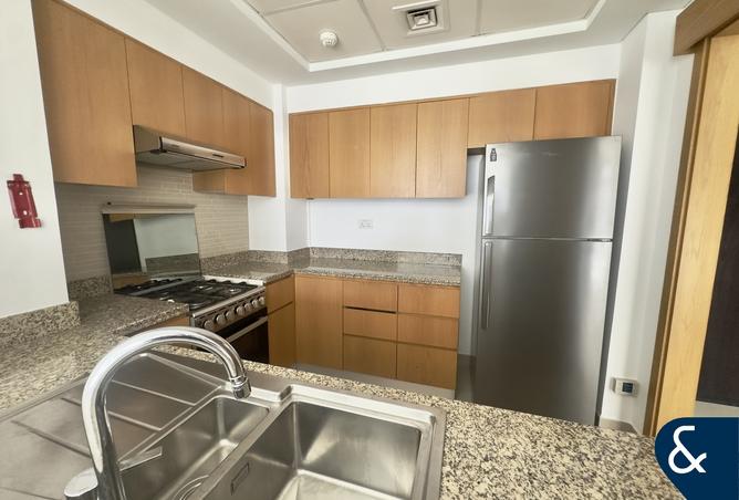 15654751 - صورة العقار 2