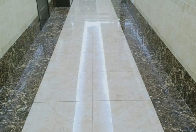 15654841 - صورة العقار 3