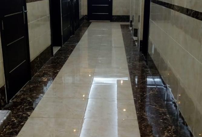 15654841 - الصورة الرئيسية للعقار