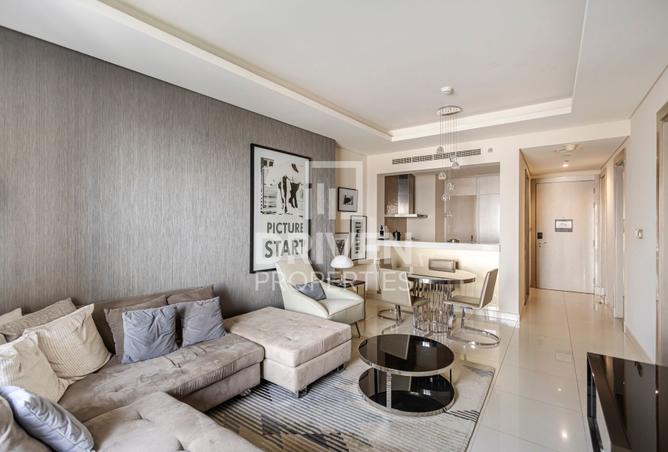 15654773 - صورة العقار 3