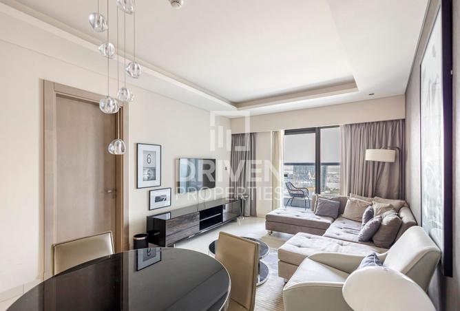 15654773 - الصورة الرئيسية للعقار