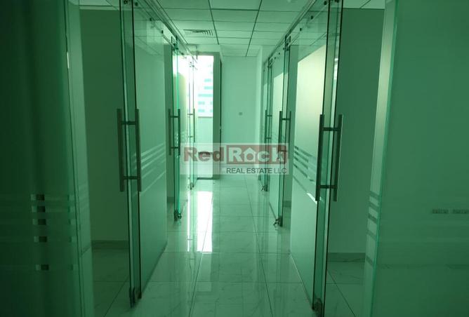 15678469 - صورة العقار 3