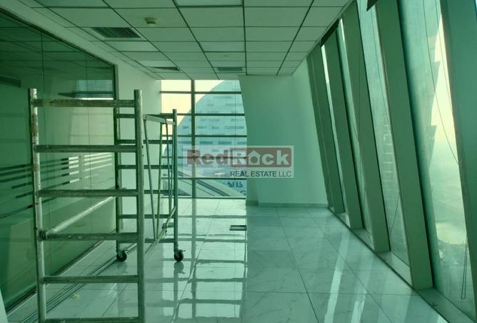 15678469 - الصورة الرئيسية للعقار