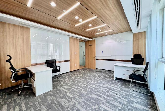 15654866 - صورة العقار 2