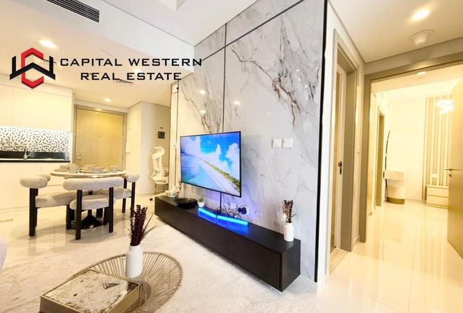 15654969 - صورة العقار 3