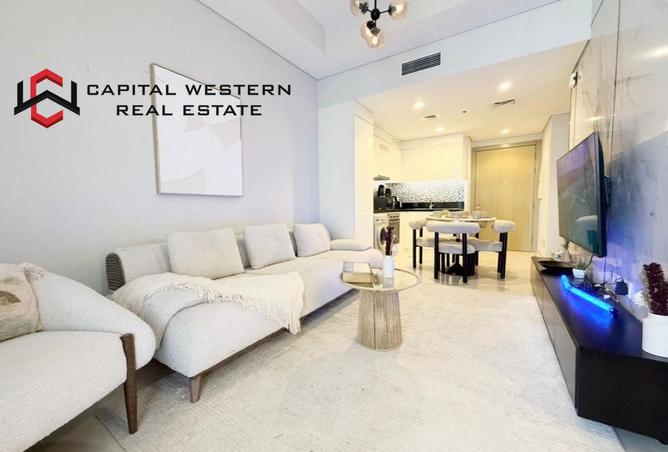 15654969 - صورة العقار 2