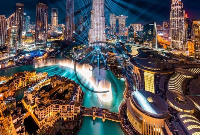 15654924 - صورة العقار 2