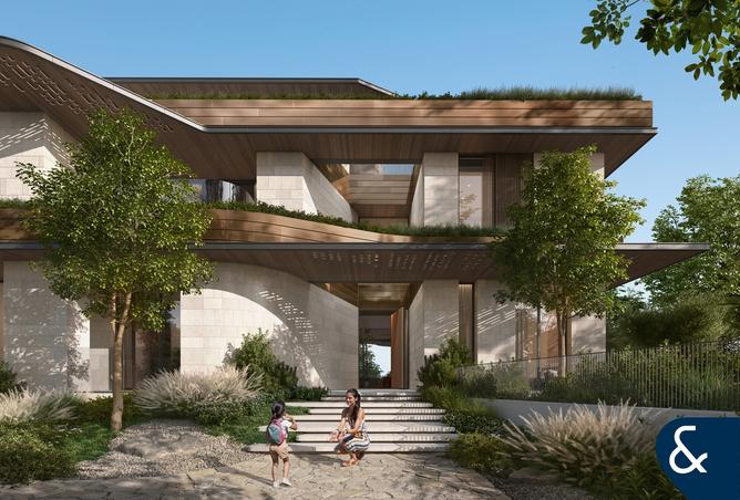 15808486 - صورة العقار 2