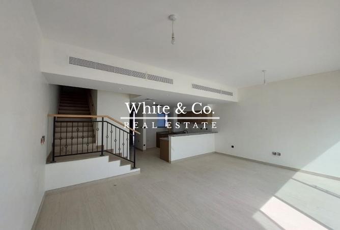 15654921 - الصورة الرئيسية للعقار