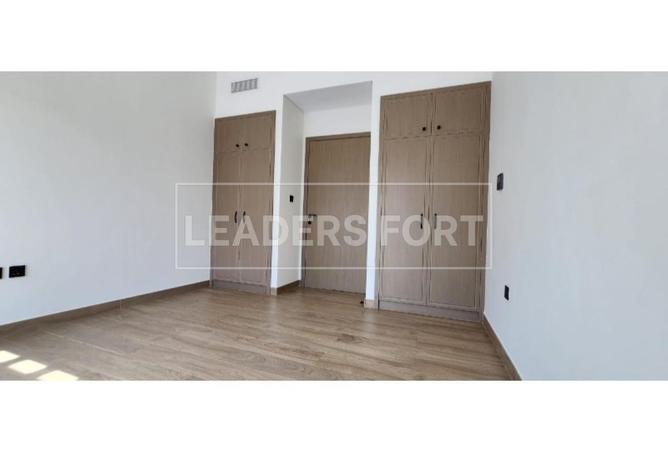 15666163 - صورة العقار 3