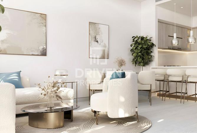 15654934 - الصورة الرئيسية للعقار