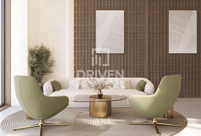 15654934 - صورة العقار 3