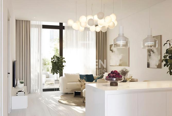 15654934 - صورة العقار 2