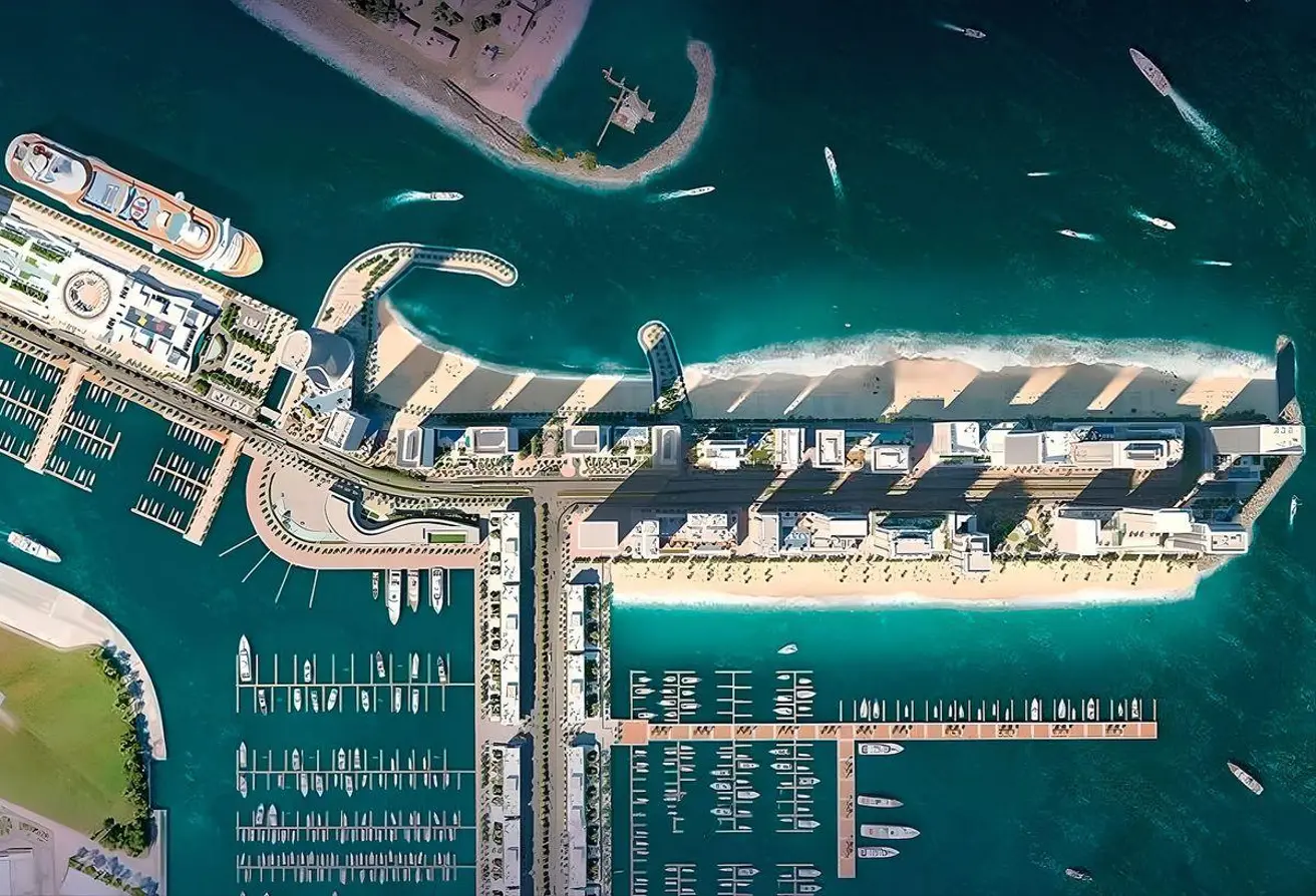 15654937 - الصورة الرئيسية للعقار