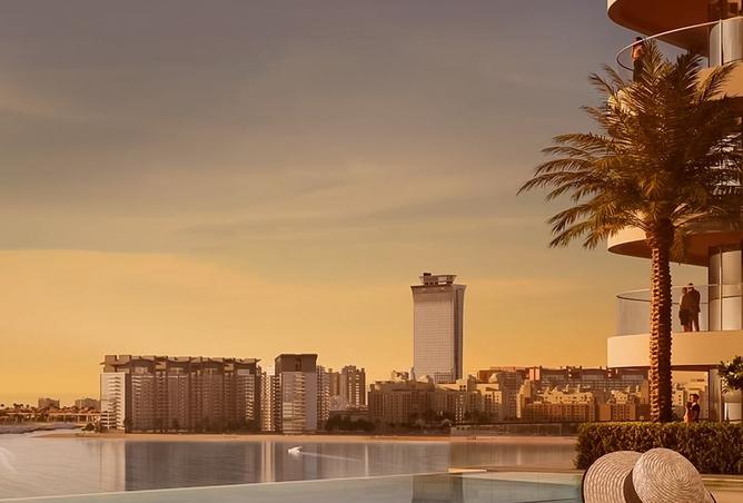 15654937 - الصورة الرئيسية للعقار