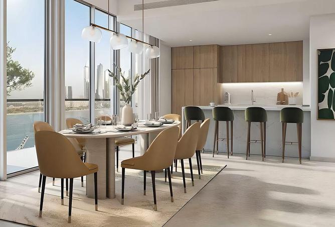 15654937 - Property Image 2