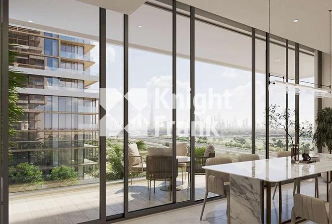 15654939 - صورة العقار 2