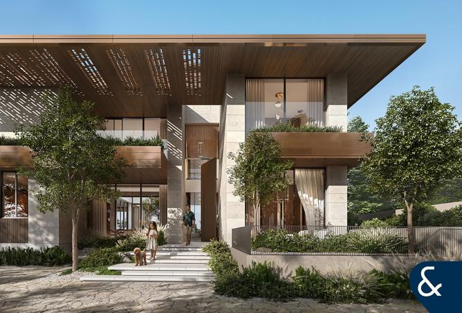 15654954 - صورة العقار 2