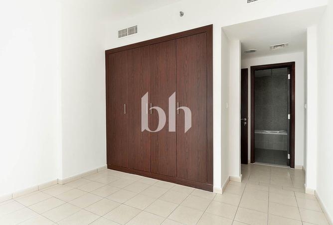 15718569 - صورة العقار 2