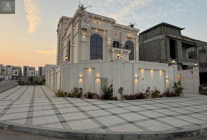 15655040 - صورة العقار 3