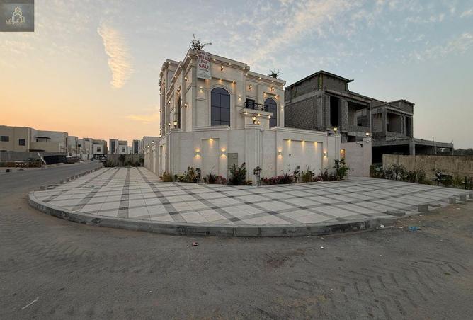 15655040 - صورة العقار 2