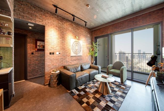 15655109 - Property Image 2