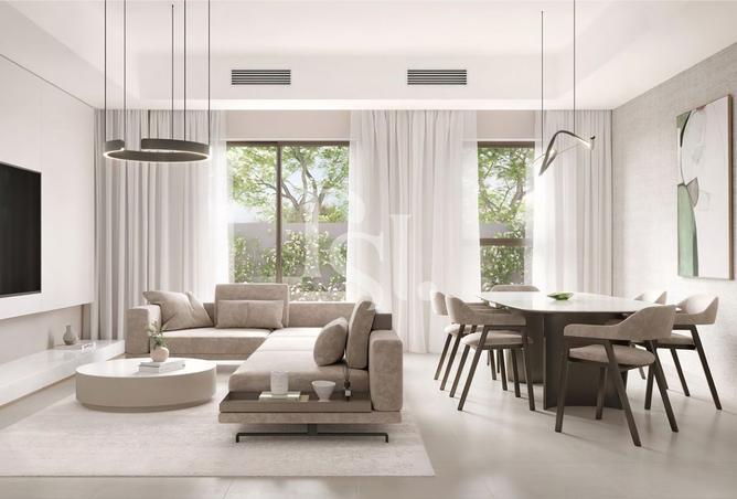 15655711 - صورة العقار 3