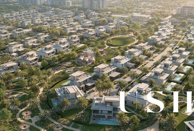 15656722 - Property Image 3