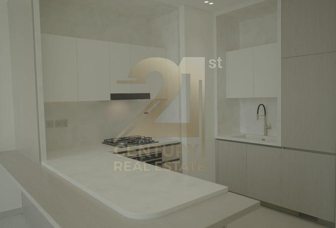 15655058 - صورة العقار 2