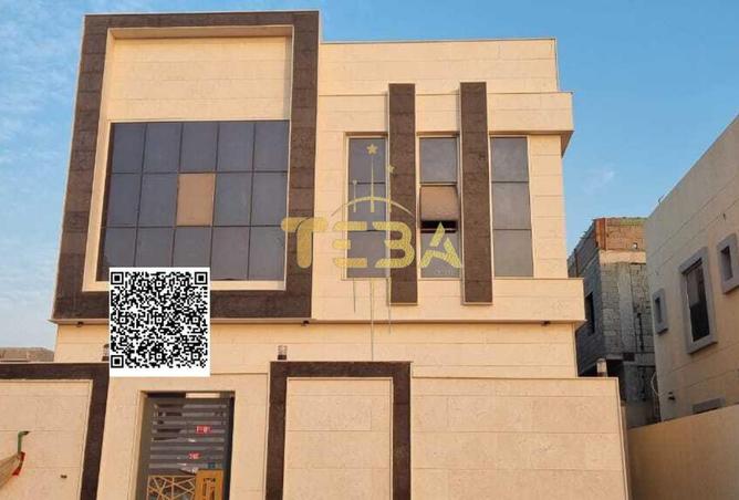 15655086 - Property Image 2