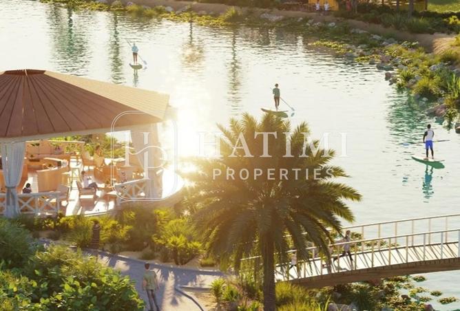 15657280 - الصورة الرئيسية للعقار