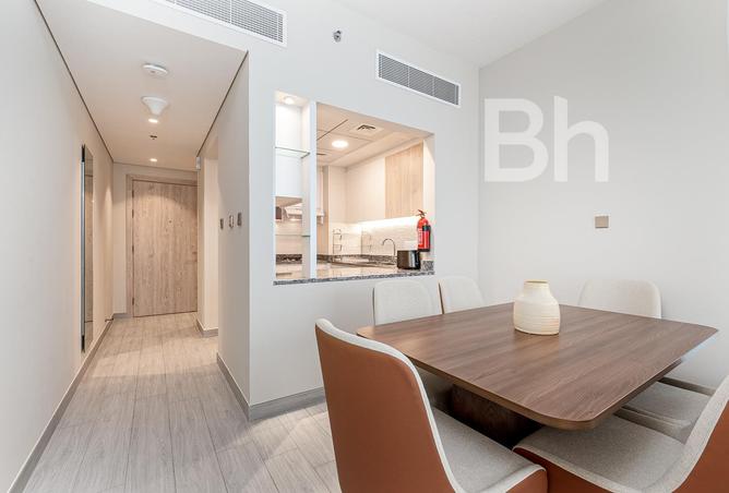 15655125 - صورة العقار 2