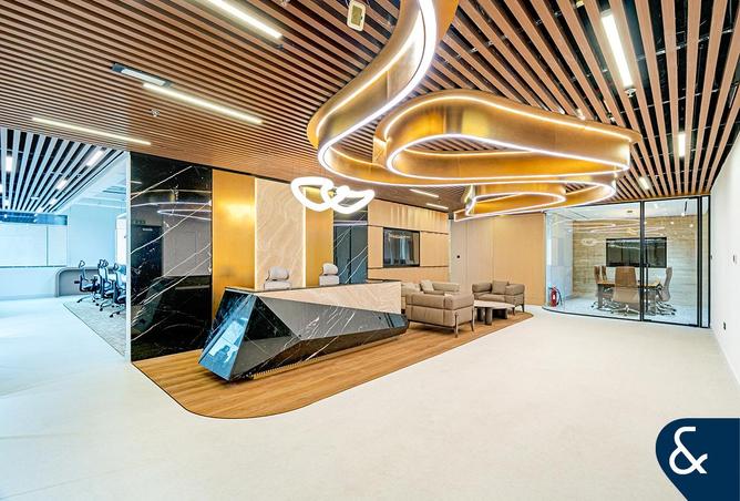 15645257 - Property Main Image