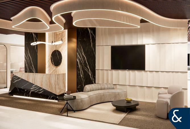 15645257 - Property Main Image